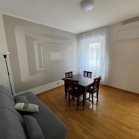 Torboletta Apartments Torbole Sul Garda Eksteriør billede